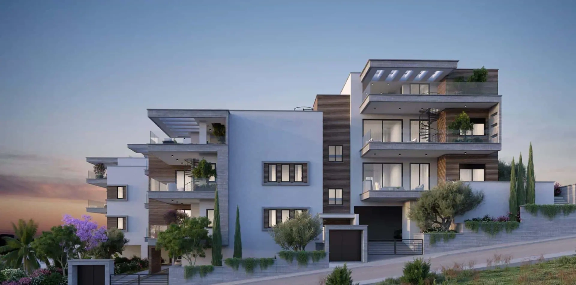 1 - продажа квартира limassol лимасол кипр