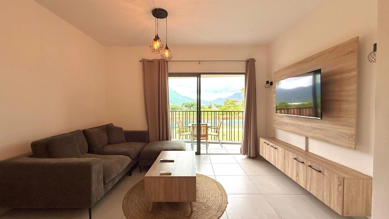 2 - venda apartamento moka moka maurício