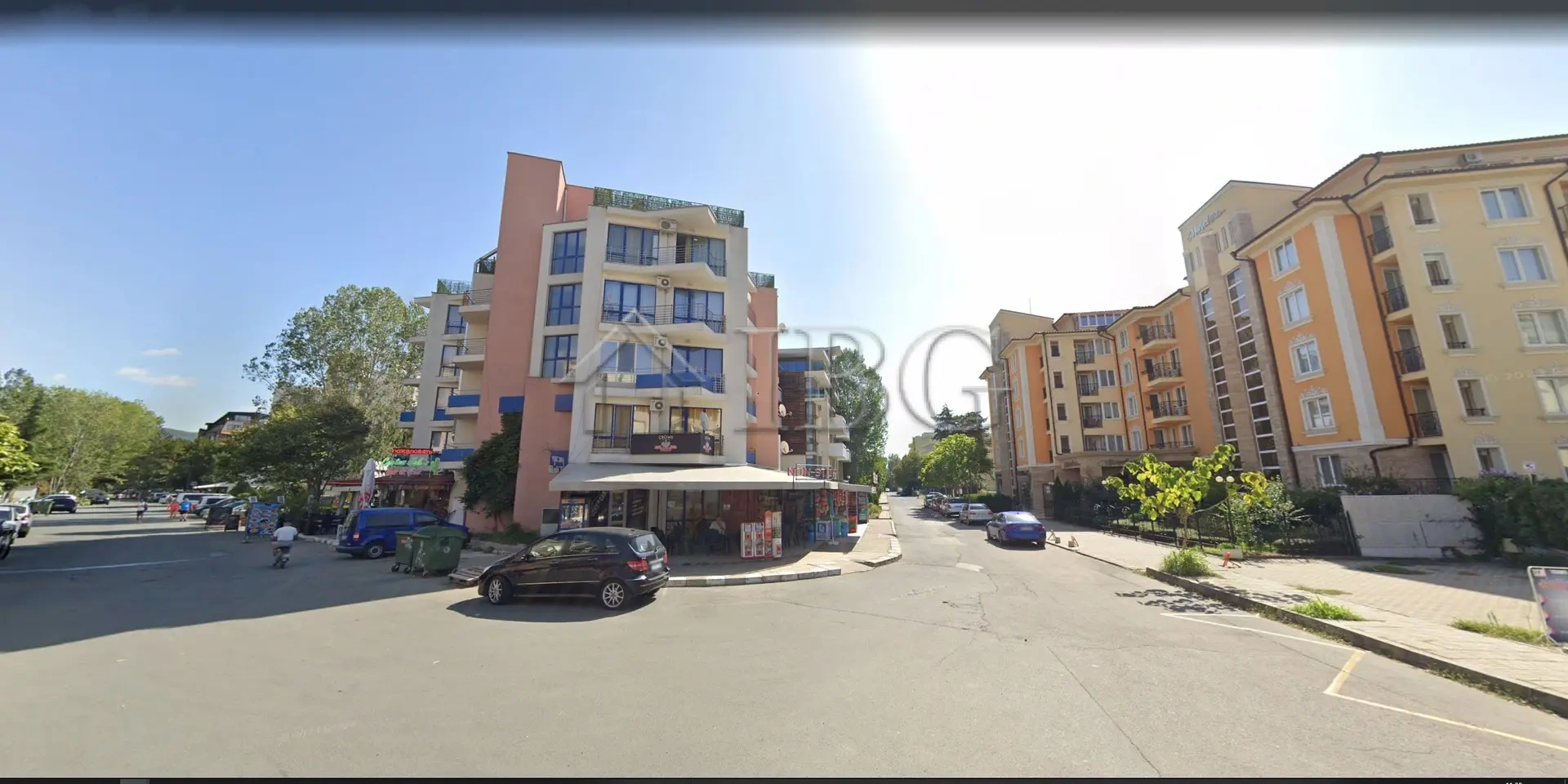 1 - beach walk apartment for sale in sunny beach burgas bulgaria