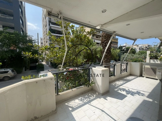 2 - venta apartamento nea smyrni ática grecia