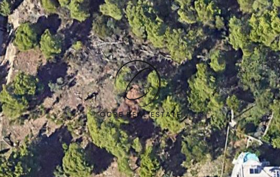 1 - venta terreno nea erythraia ática grecia