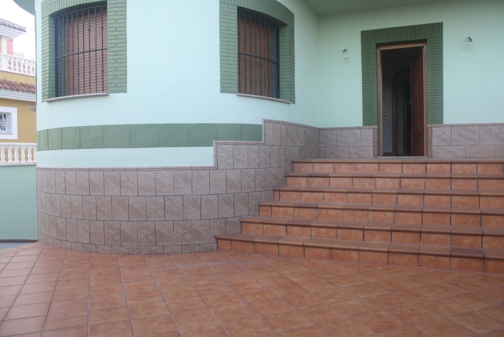 1 - venta casa orihuela comunidad valenciana españa
