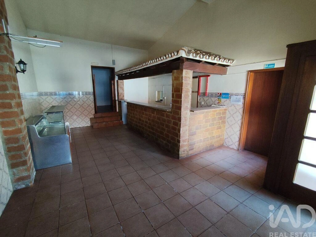 2 - venta comercio avis alentejo portugal