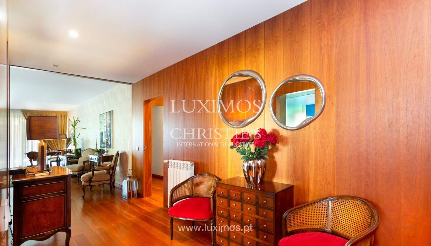 2 - verkauf wohnung porto region nord portugal
