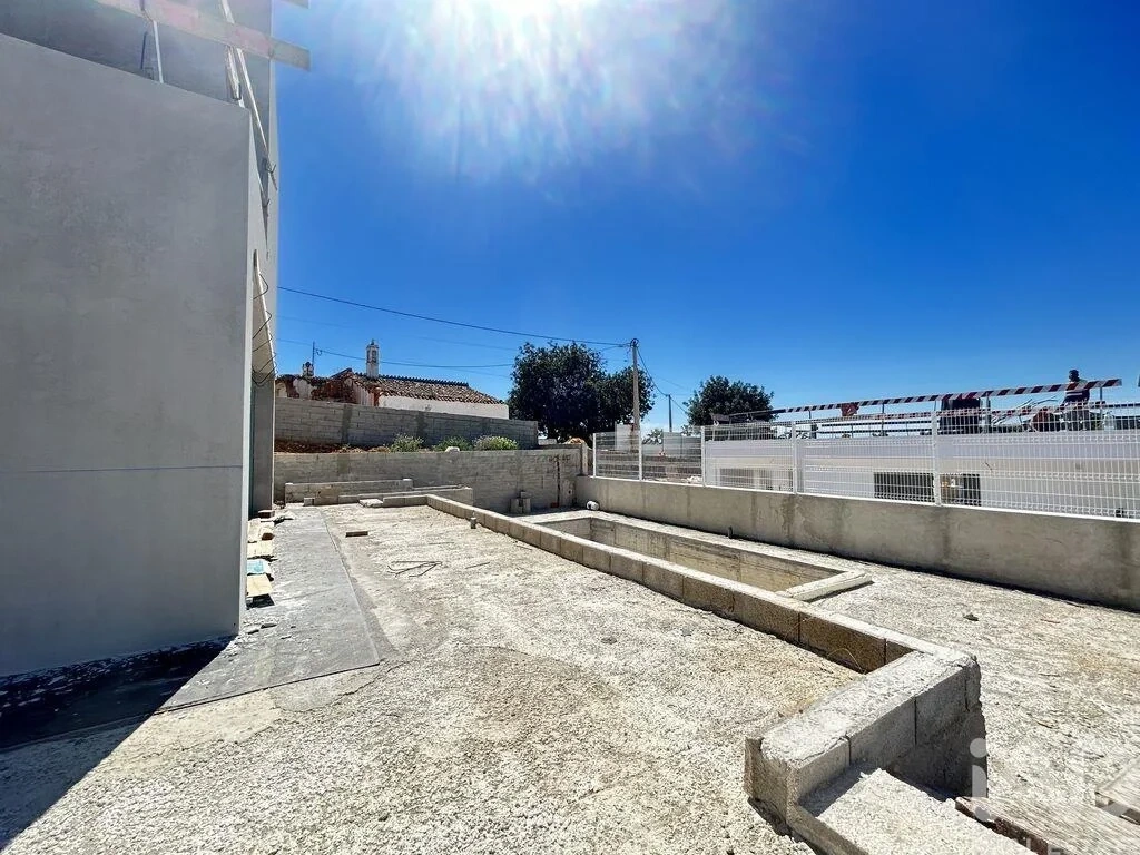 2 - vente maison loulé algarve portugal