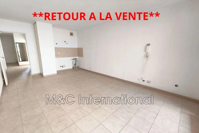 Apartamento a pie de playa con terraza
