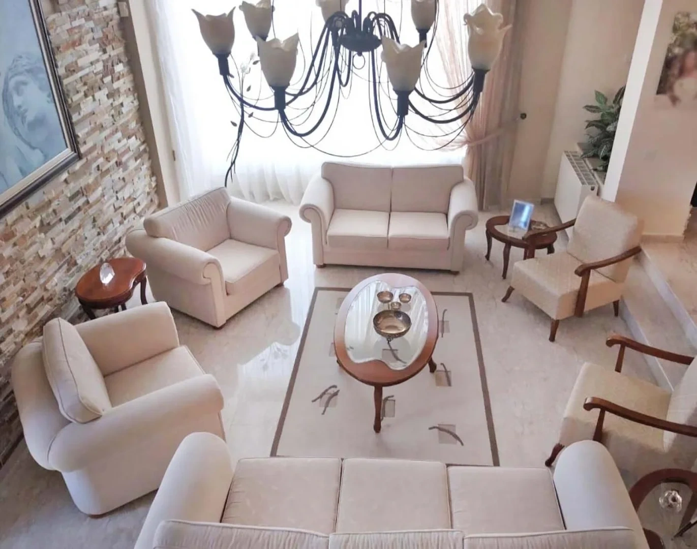 1 - apartment for sale in limassol limassol cyprus
