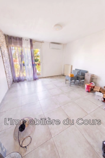 1 - venta apartamento martigues bocas del ródano francia