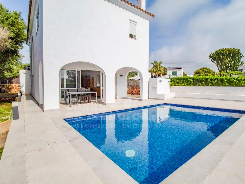 2 - venta casa son vitamina menorca-baleares españa