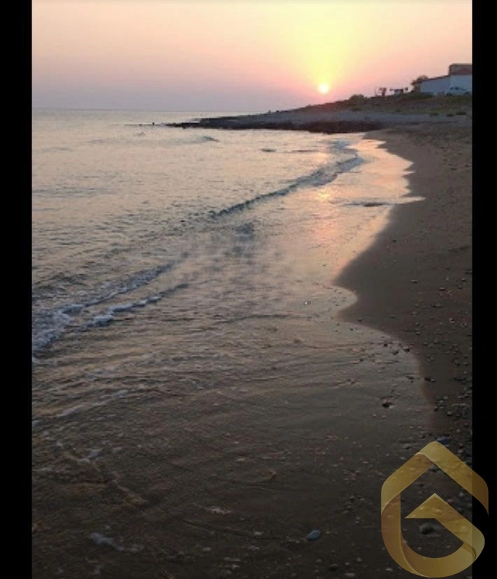 1 - vendita casa vista mare monemvasía peloponneso grecia