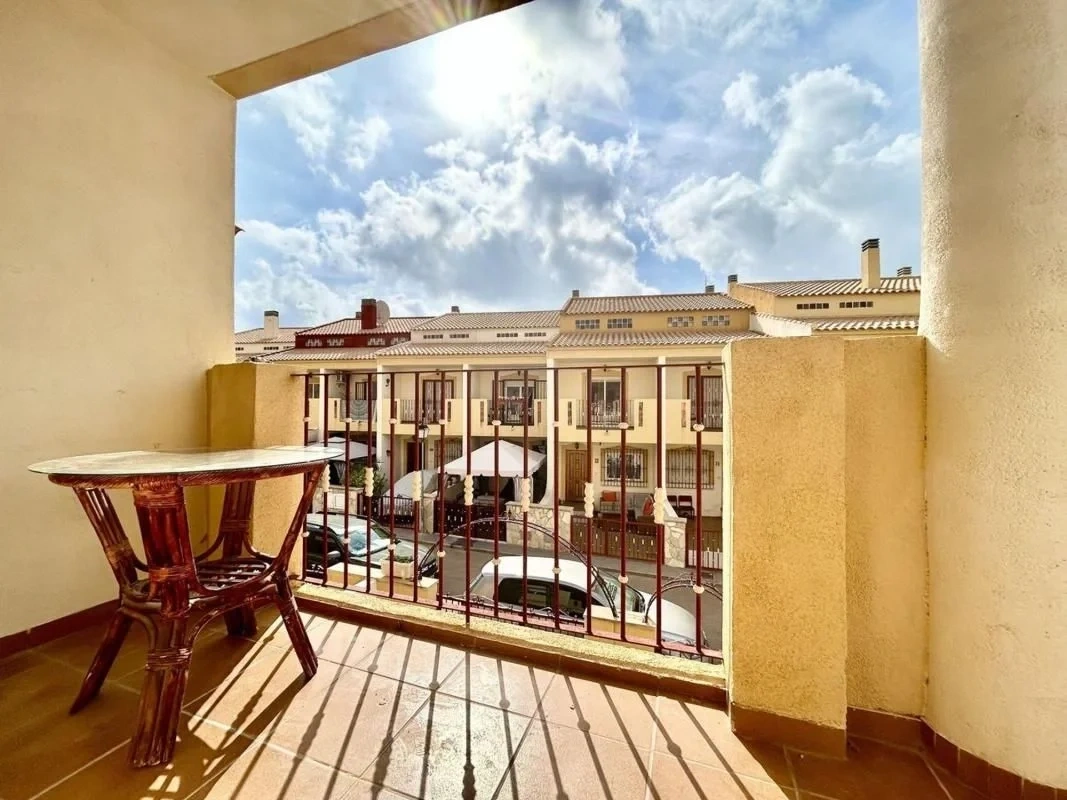 2 - verkoop appartement orihuela-costa valencian community spanje