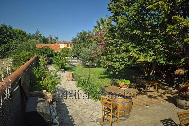 1 - vente maison espira-de-l'agly pyrénées-orientales france