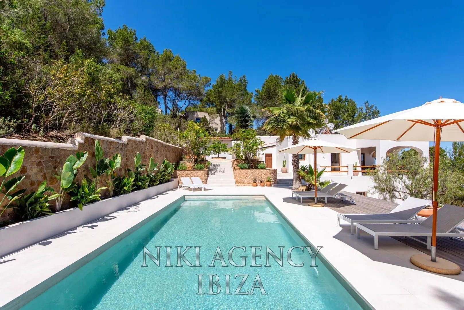 1 - house for sale in sant josep de sa talaia ibiza - balearic islands spain