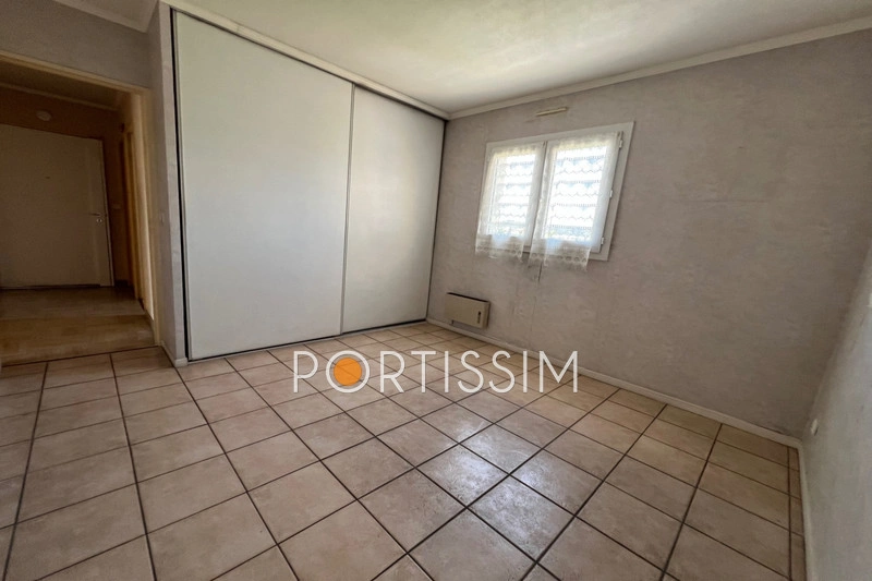 2 - venta apartamento a pie de playa cagnes-sur-mer alpes-marítimos francia
