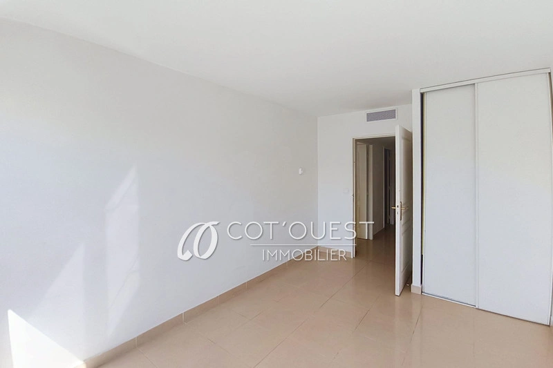 2 - vente appartement vue mer nice alpes-maritimes france