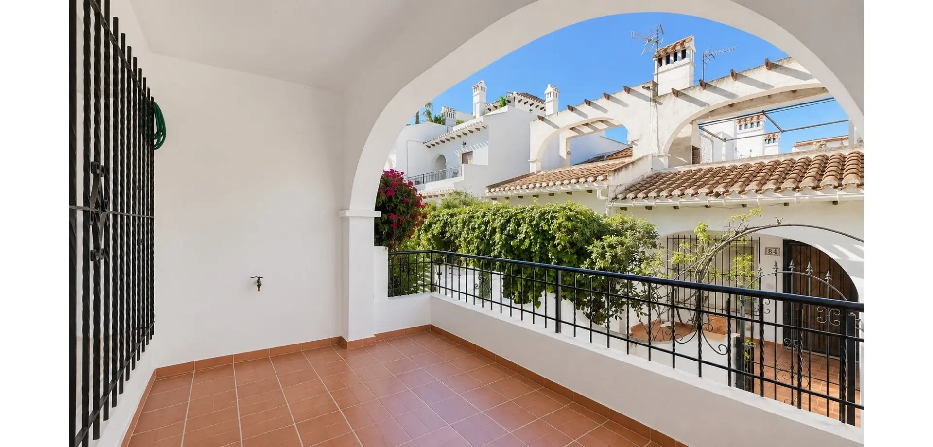2 - продажа дом torrevieja - costa blanca валенсия испания