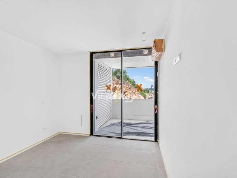 2 - vente appartement lagos algarve portugal