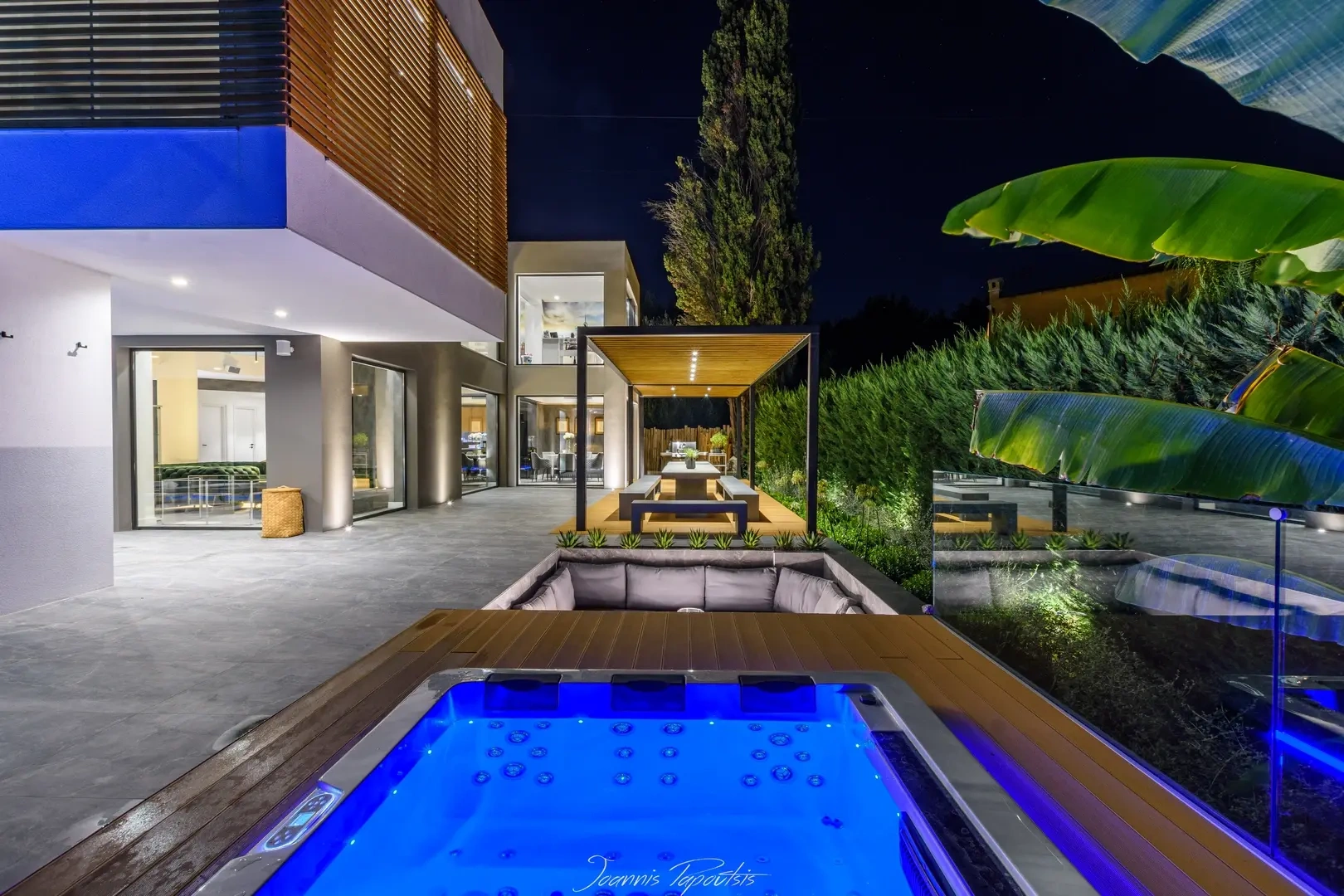 2 - venda villa corfu ilhas jónicas grécia