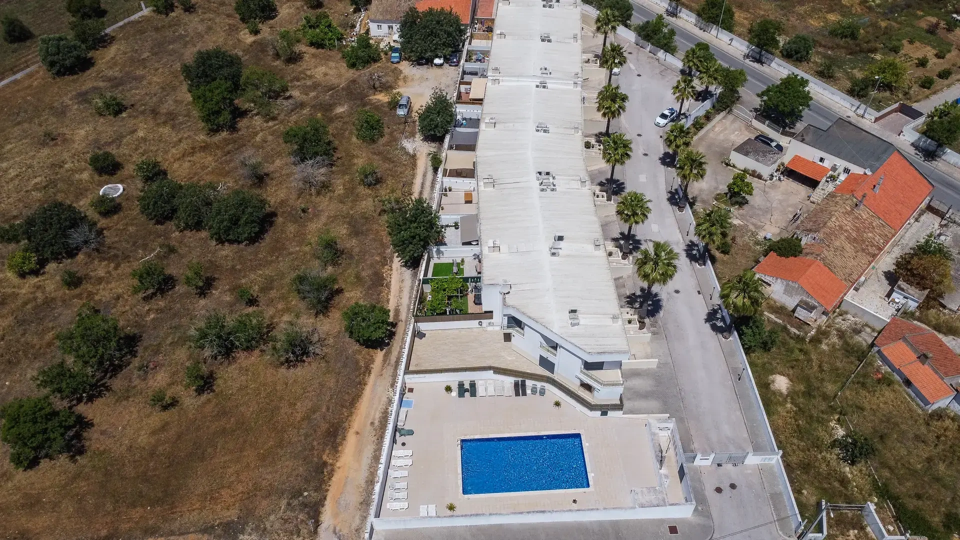 2 - vente villa albufeira algarve portugal