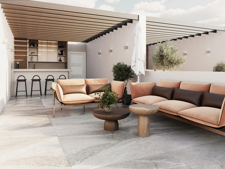 1 - verkauf wohnung meerblick limassol limassol zypern
