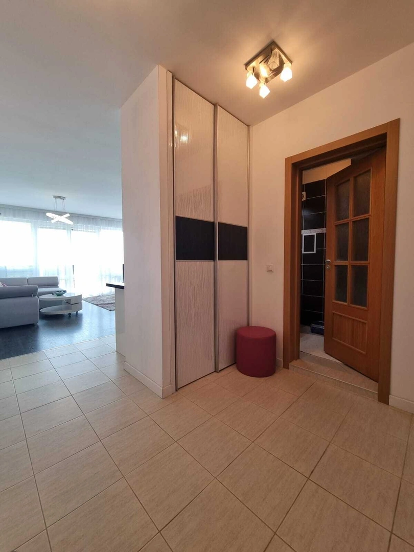 2 - vente appartement vue mer kosharitsa burgas bulgarie
