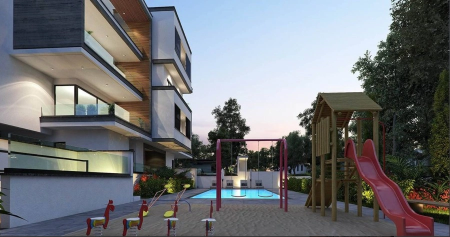 2 - продажа квартира limassol лимасол кипр