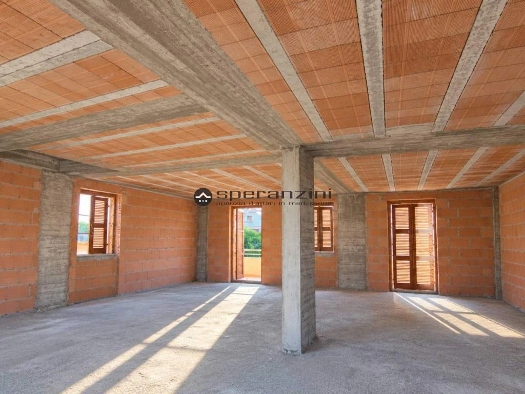 2 - venta apartamento sant'ippolito marcas italia