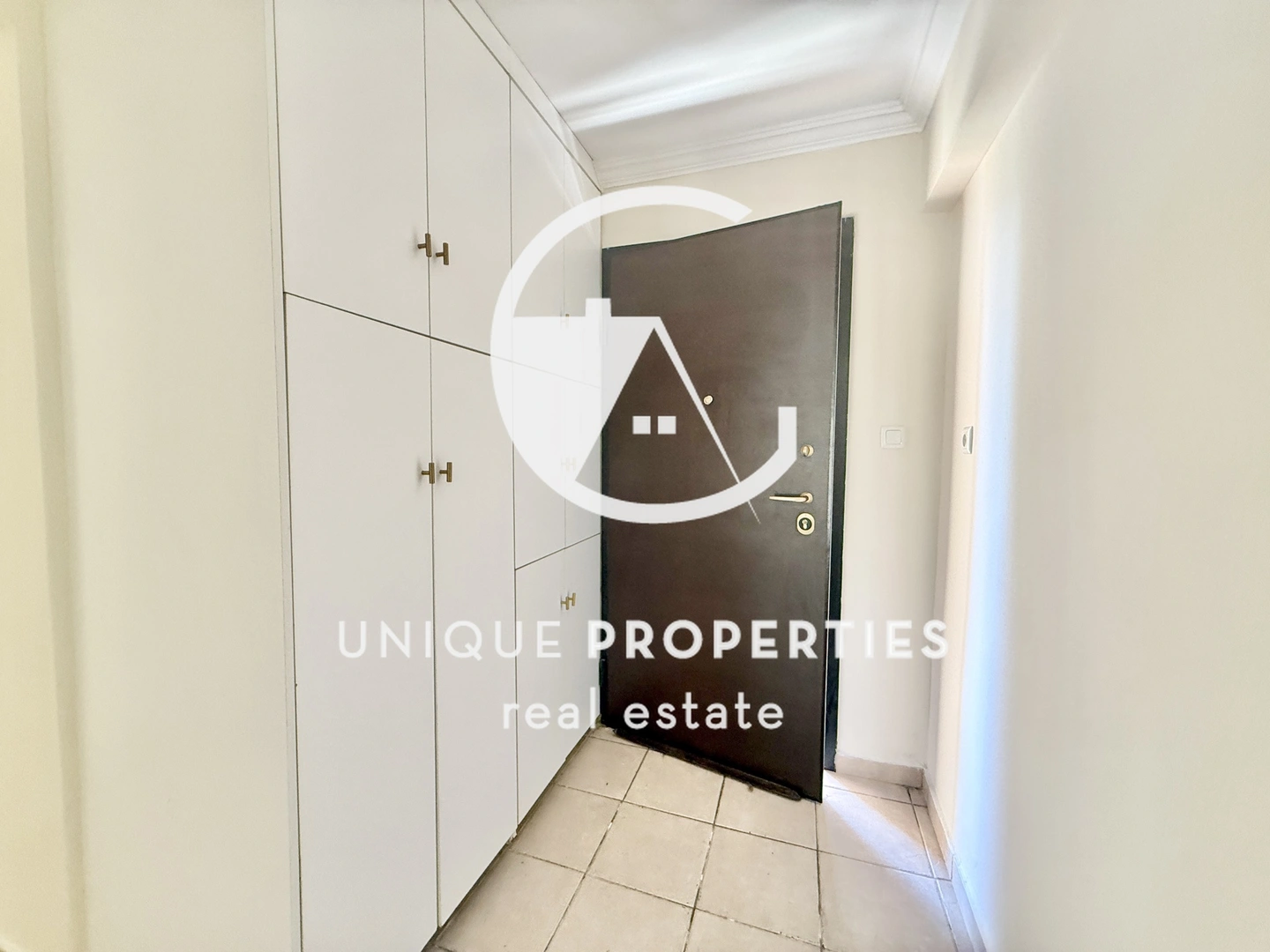 1 - venda apartamento glyfada ática grécia