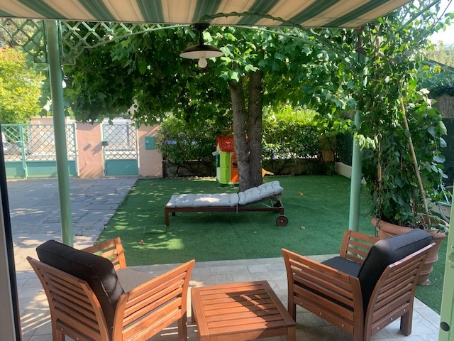 2 - villa for sale in pietrasanta tuscany italy