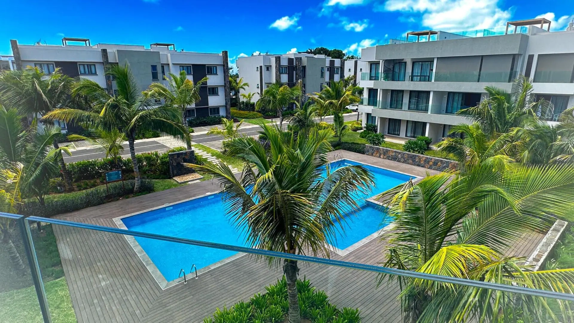 2 - venda apartamento vista de mar pointe aux canonniers pamplemousses maurício