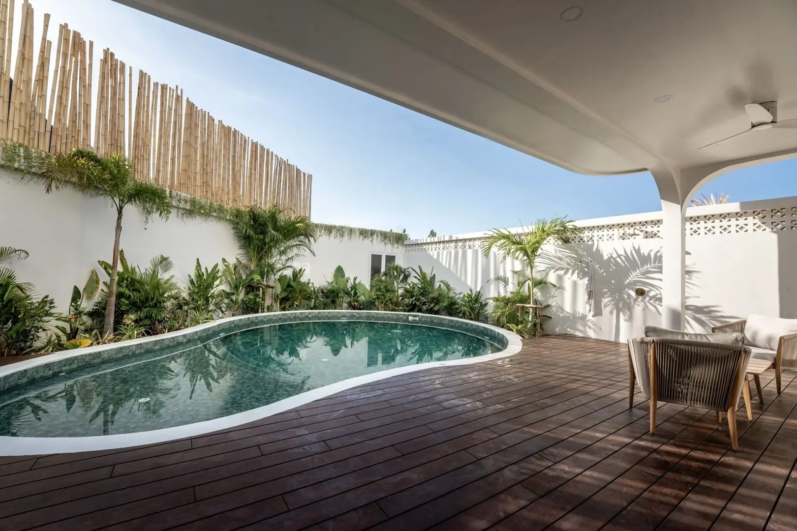 1 - venta casa muang phuket phuket tailandia