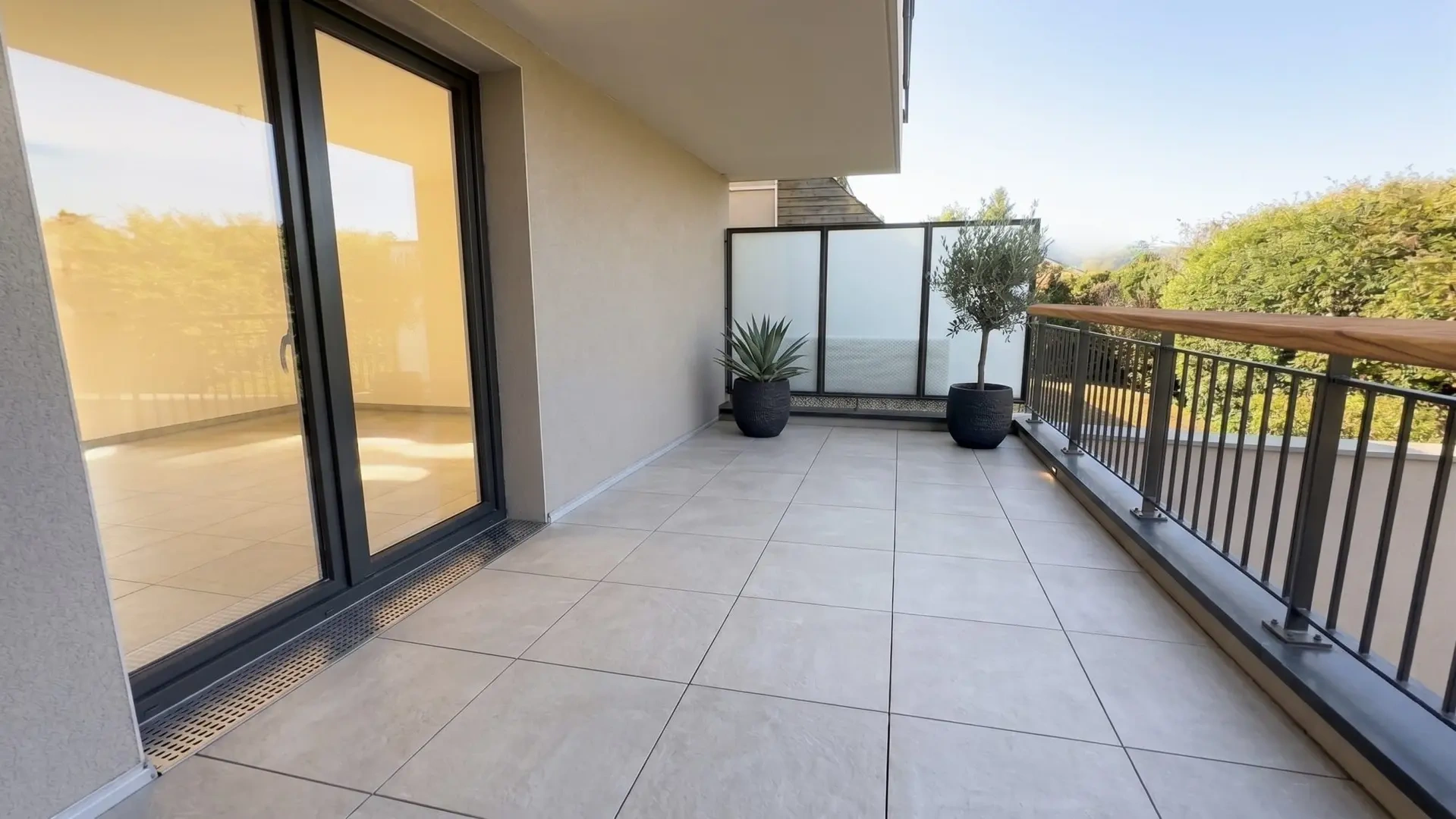 1 - verkauf wohnung perros-guirec côtes d'amor - bretagne frankreich