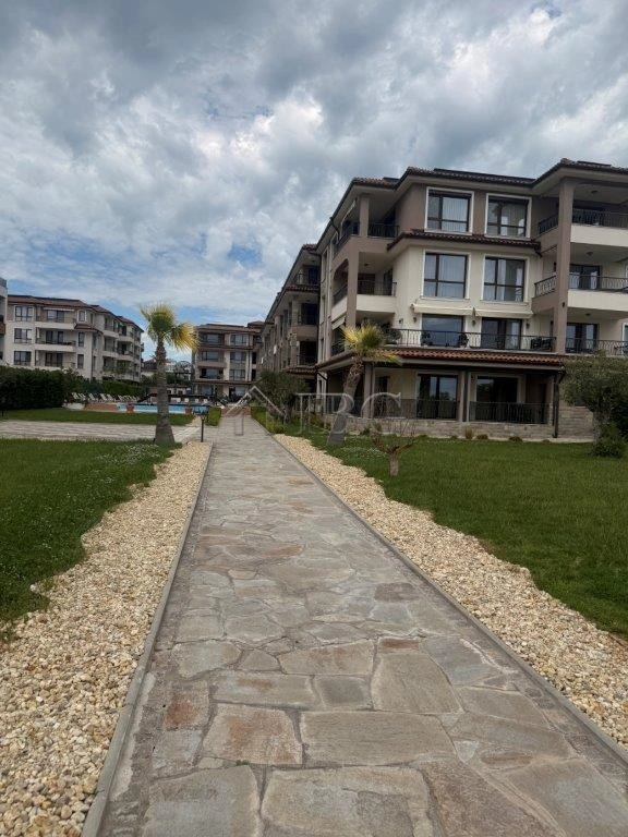 1 - venda apartamento frente ao mar burgas burgas bulgária