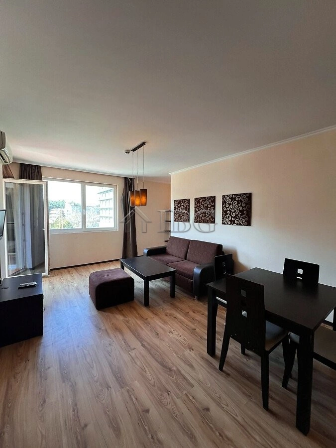 1 - venda apartamento sunny beach burgas bulgária