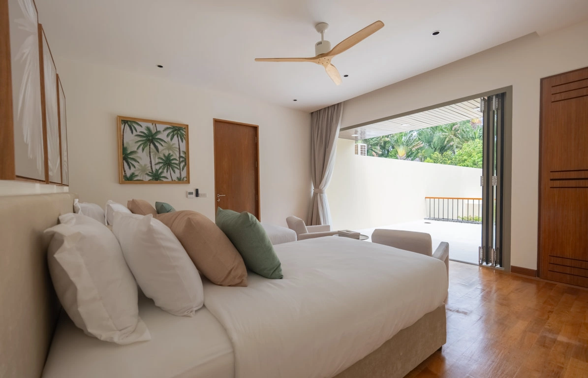 2 - vente maison thalang phuket thaïlande