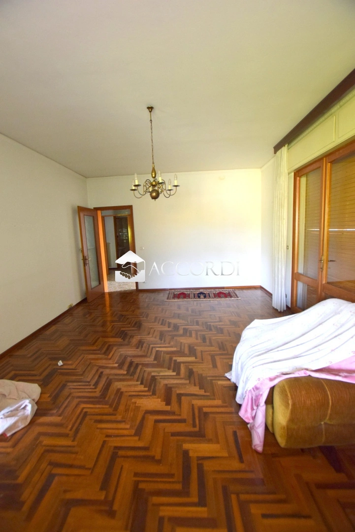 2 - venta casa giavera del montello véneto italia