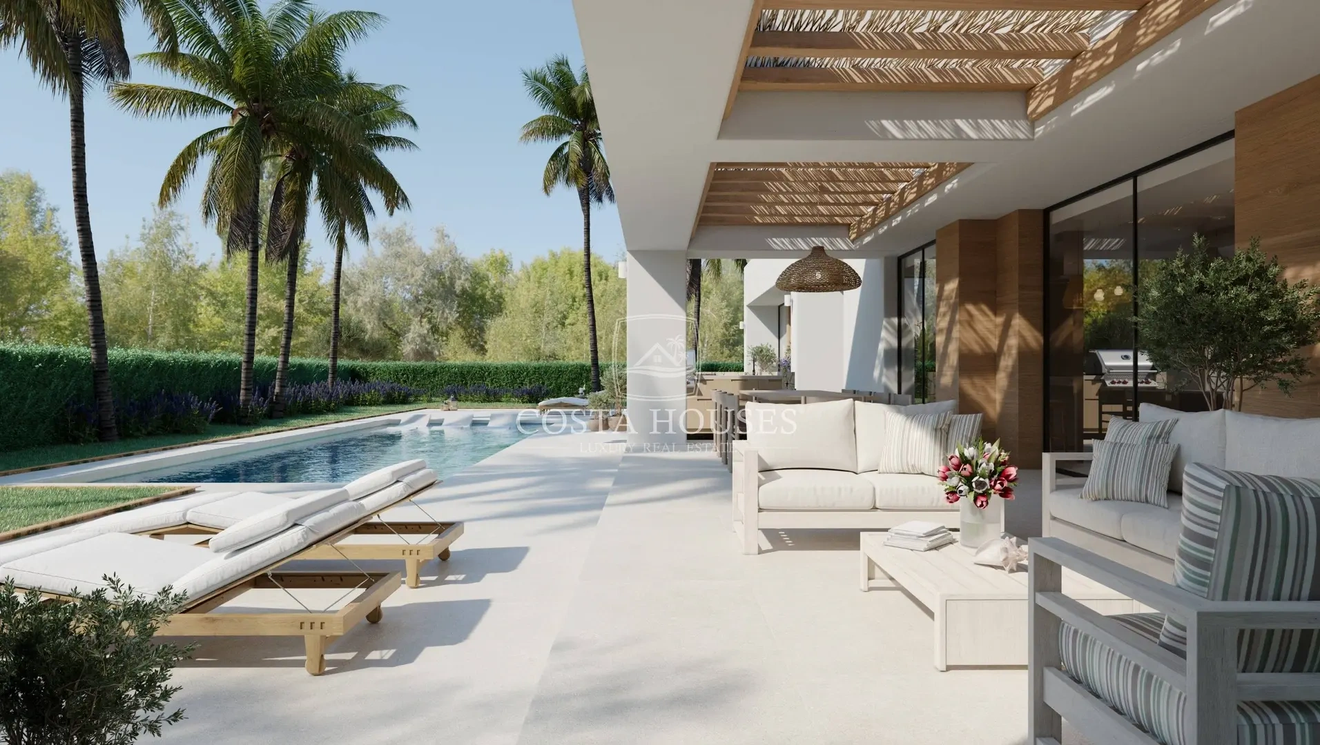 2 - vente maison vue mer xabia/javea - costa blanca communauté valencienne espagne