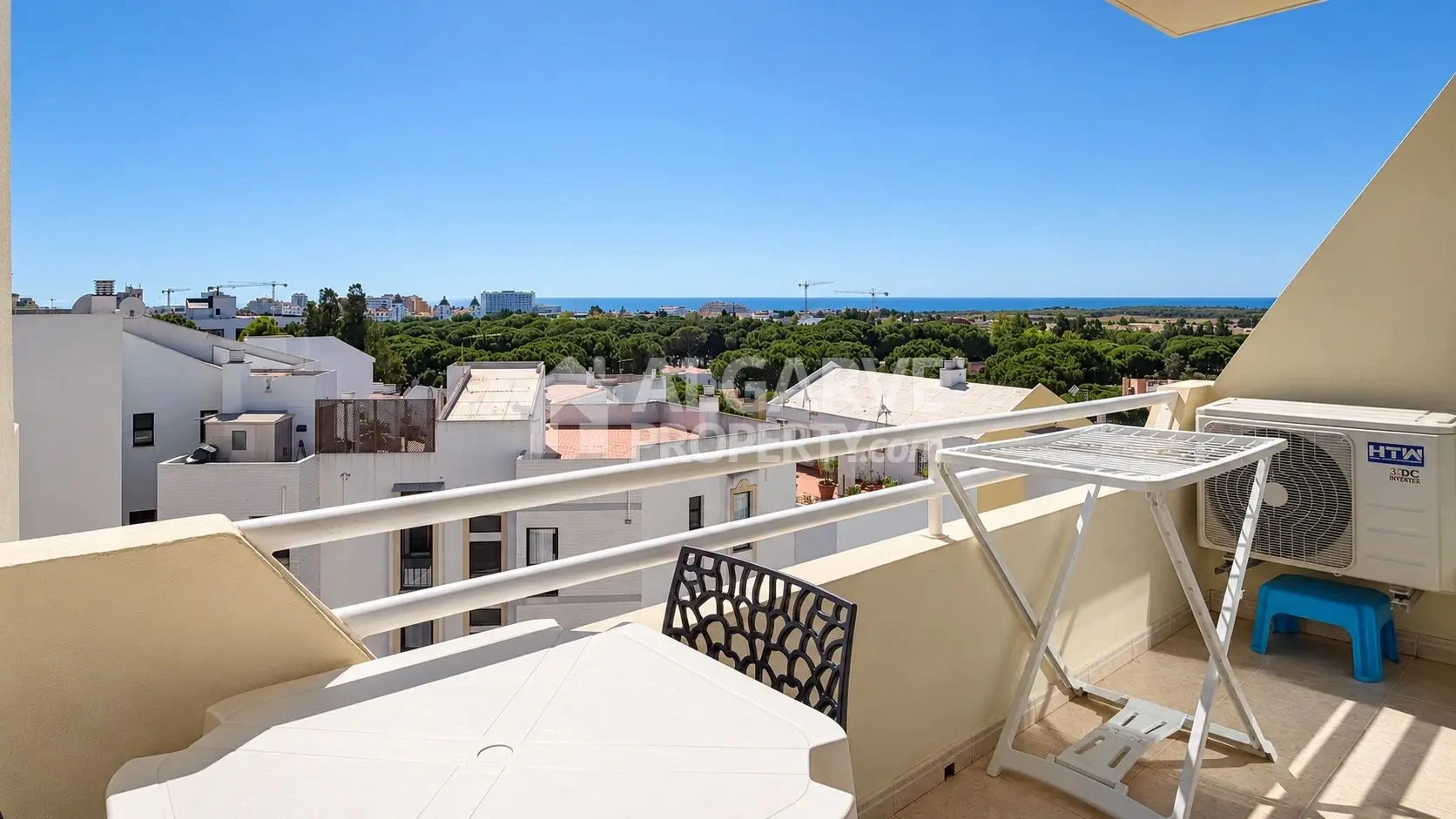 1 - продажа квартира vilamoura алгарве португалия