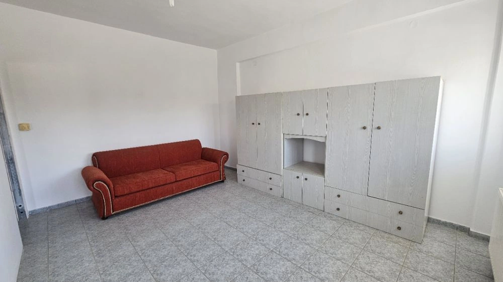 2 - building for sale in pitsídia crete greece