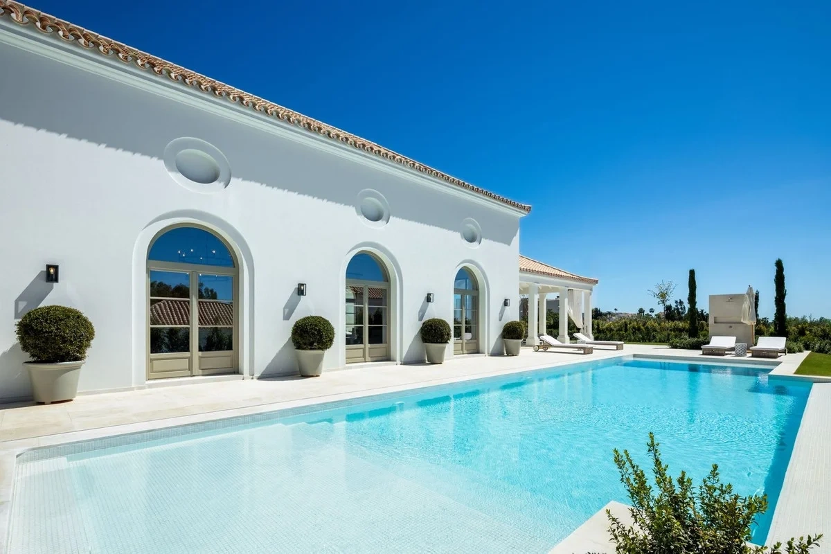 2 - verkauf villa nueva andalucia andalusien spanien