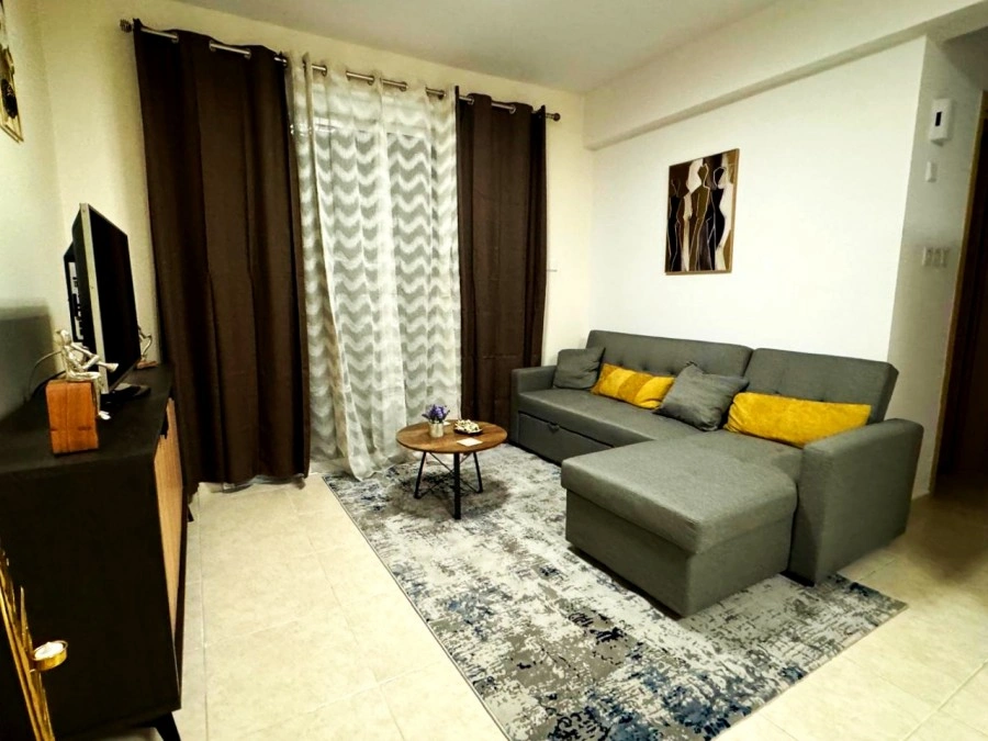 2 - vente appartement vue mer larnaca larnaca chypre