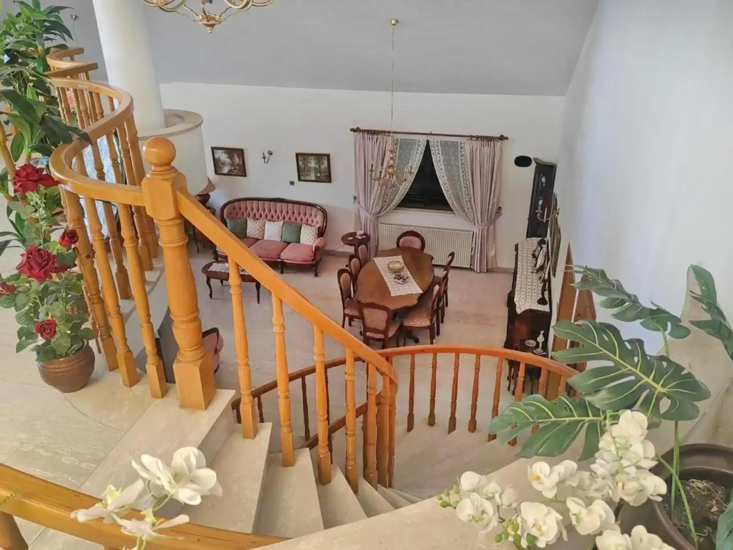 2 - verkoop appartement limassol limassol cyprus