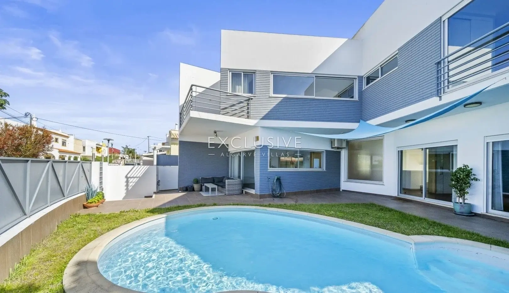 1 - vendita casa portimão algarve portogallo