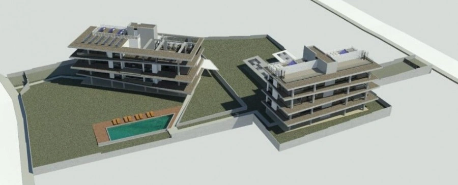 2 - verkauf wohnung famagusta famagusta zypern