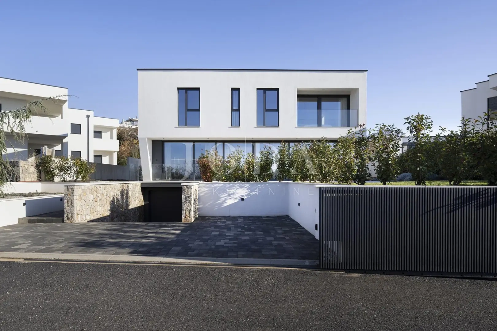 2 - vente maison crikvenica primorje-gorski kotar croatie