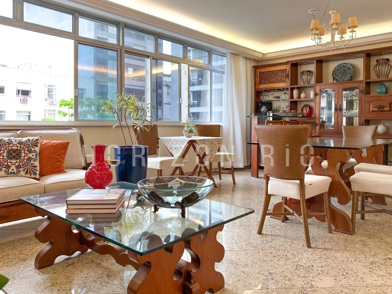 1 - vente appartement rio de janeiro rio de janeiro brésil