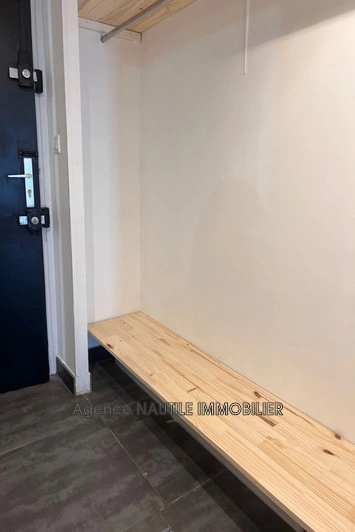 2 - venta apartamento la grande-motte hérault francia