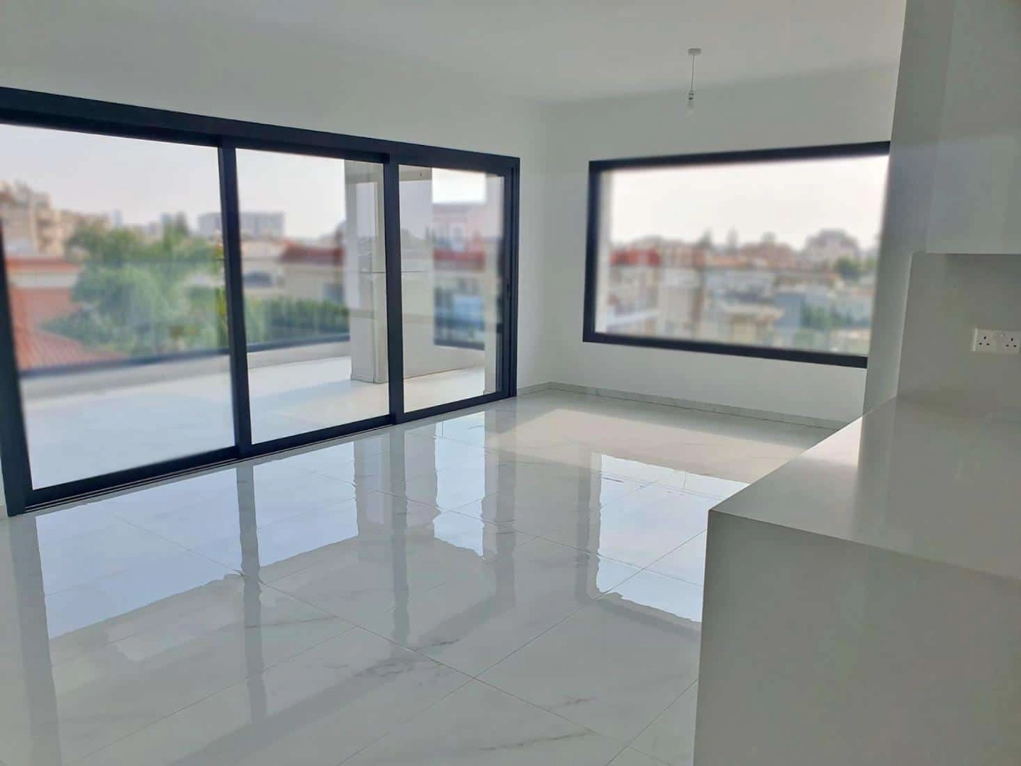 2 - verkauf wohnung limassol limassol zypern
