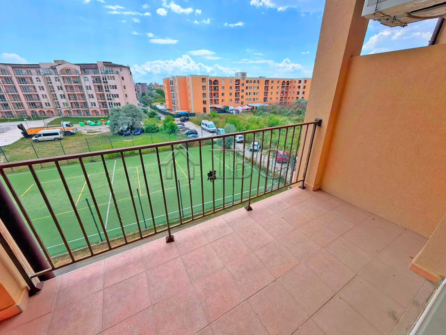 1 - verkauf wohnung sunny beach burgas bulgarien