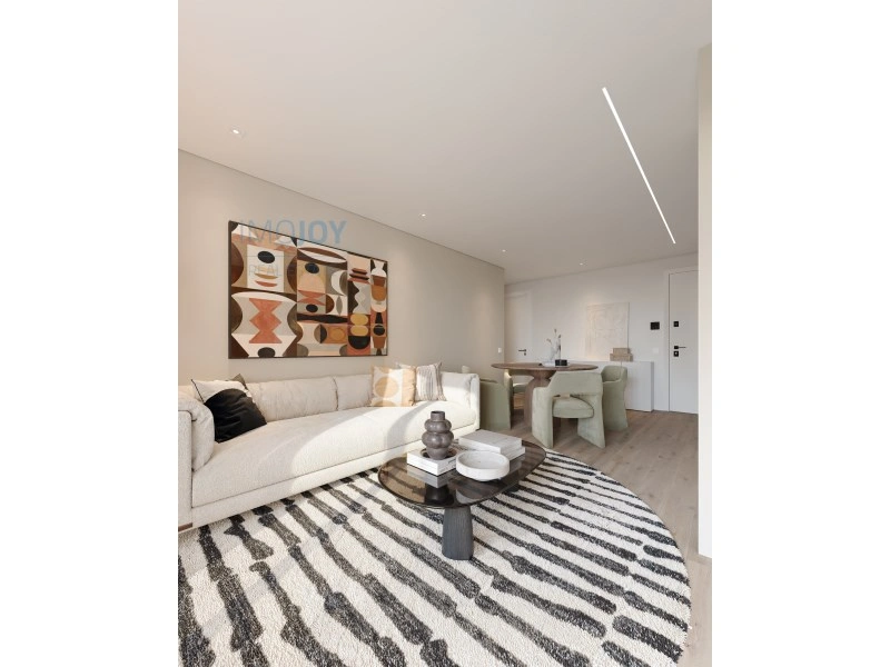 1 - apartment for sale in matosinhos north region portugal